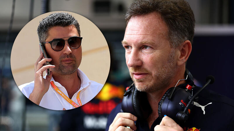 Kritik am "Strafen-Bazar" der FIA