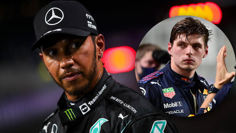 Hart oder unfair? WM-Duell tanzt auf "roter Linie"