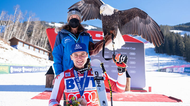 <a href='/de/daten/news/ski-alpin/matthias-mayer/' class='tag'>Matthias Mayer</a>: Kilde ein "guter Langläufer“