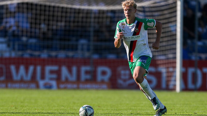 <a href='/de/daten/news/leopold-querfeld/' class='tag'>LEOPOLD QUERFELD</a>