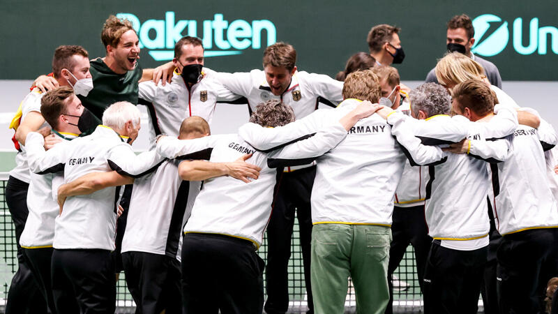 <a href='/de/daten/news/deutschland/' class='tag'>Deutschland</a> nach Sieg gegen Briten im Halbfinale