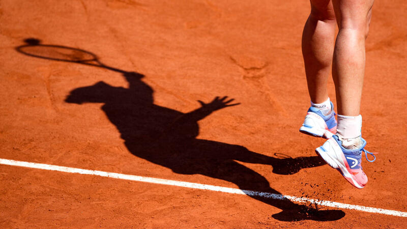 3 Jahre Sperre bei gefälschtem Impfpass?