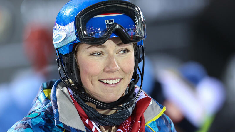 <a href='/de/daten/news/ski-alpin/ski-alpin-mikaela-shiffrin/' class='tag'>Mikaela Shiffrin</a> knackt Allzeitrekord