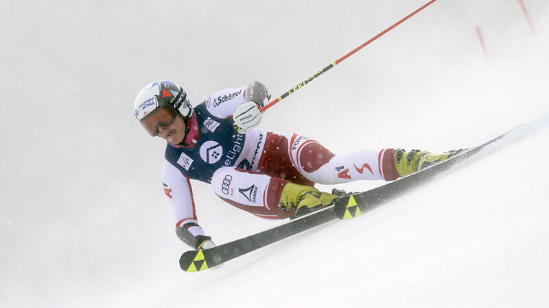 RTL-Abbruch! Siebenhofer über Jury "verwundert"