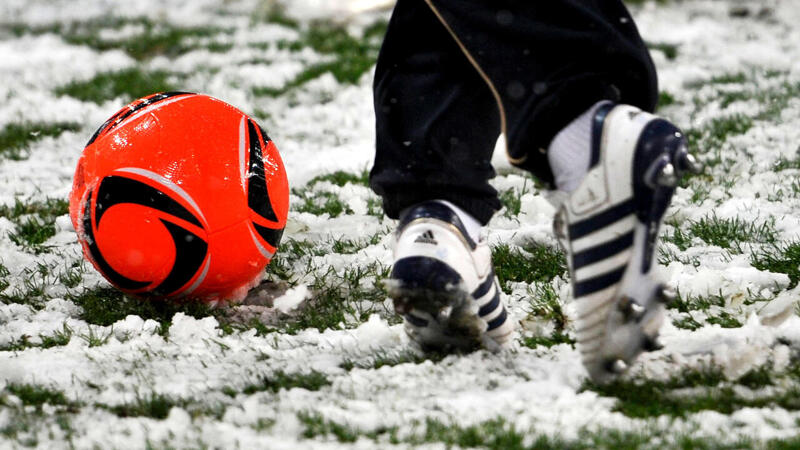 <a href='/de/daten/news/fussball/2--liga/' class='tag'>2. Liga</a>: <a href='/de/daten/news/fussball/vorwaerts-steyr/' class='tag'>Vorwärts Steyr</a> - <a href='/de/daten/news/fussball/sv-horn/' class='tag'>SV Horn</a> abgesagt