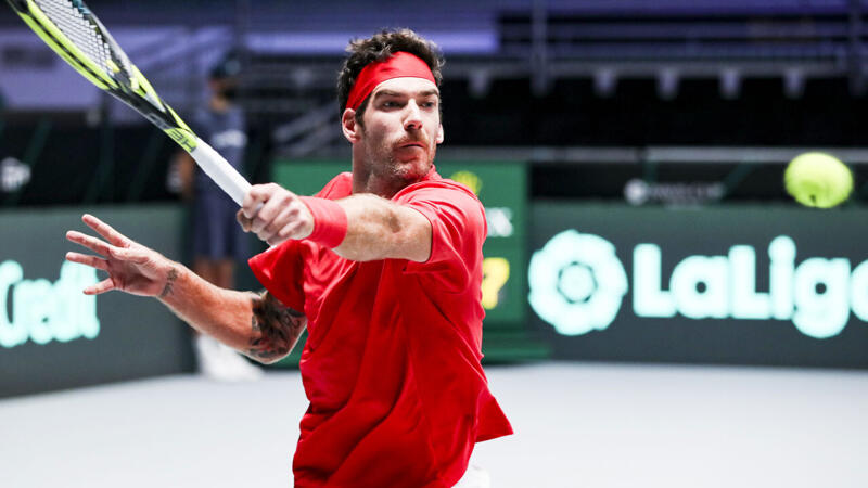 <a href='/de/daten/news/gerald-melzer/' class='tag'>Gerald Melzer</a> unterliegt Lajovic zum Start bitter