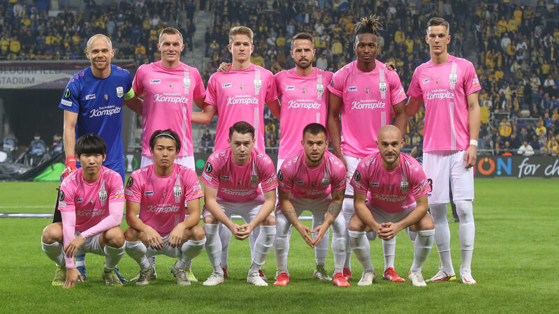 <a href='/de/daten/news/fussball/lask/' class='tag'>LASK</a> stürmt in die Top-50 Europas