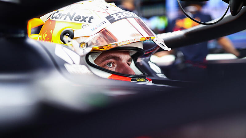 <a href='/de/daten/news/max-verstappen/' class='tag'>Max Verstappen</a> wird in Katar zurückversetzt!