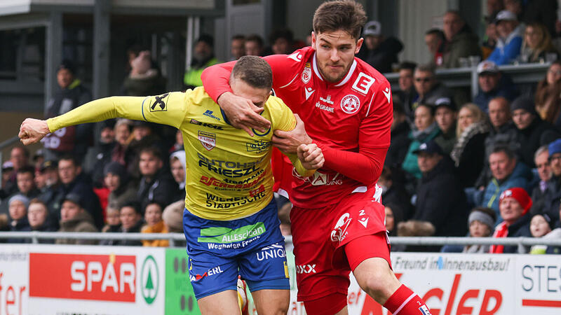<a href='/de/daten/news/fussball/gak/' class='tag'>GAK</a> fertigt im Steirer-Derby Lafnitz ab