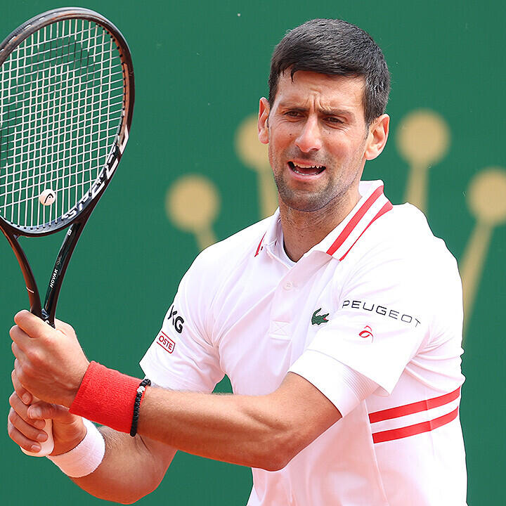 Australian Open ohne Djokovic?