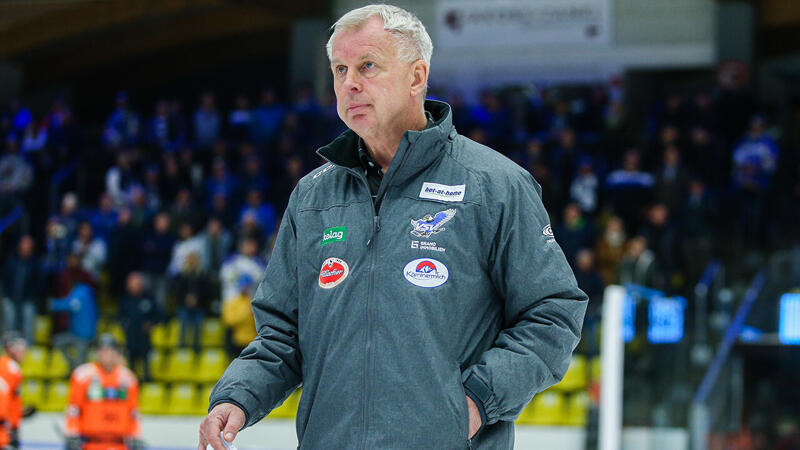 <a href='/de/daten/news/eishockey/vsv/' class='tag'>VSV</a> verlängert mit Head Coach Daum