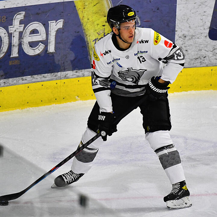 Dornbirn-Negativlauf findet kein Ende