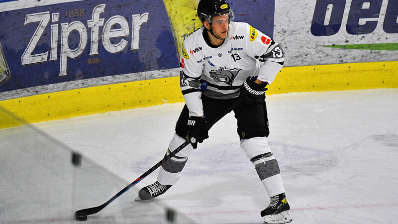 Dornbirn-Negativlauf findet kein Ende