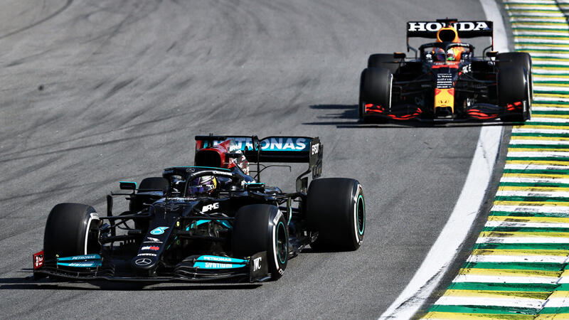 Mercedes legt Einspruch gegen Urteil ein