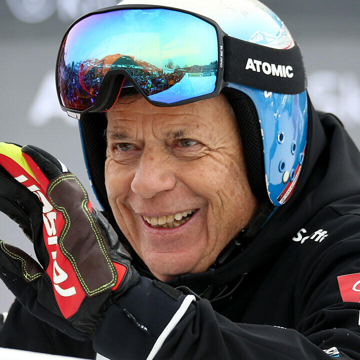 Fans in Kitz & Schladming? "Nichts entschieden"