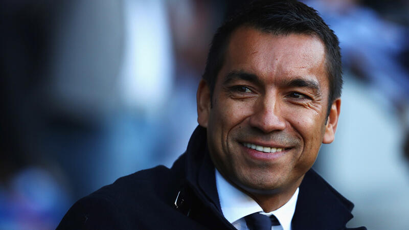 <a href='/de/daten/news/fussball/glasgow-rangers/' class='tag'>Glasgow Rangers</a> finden neuen Cheftrainer