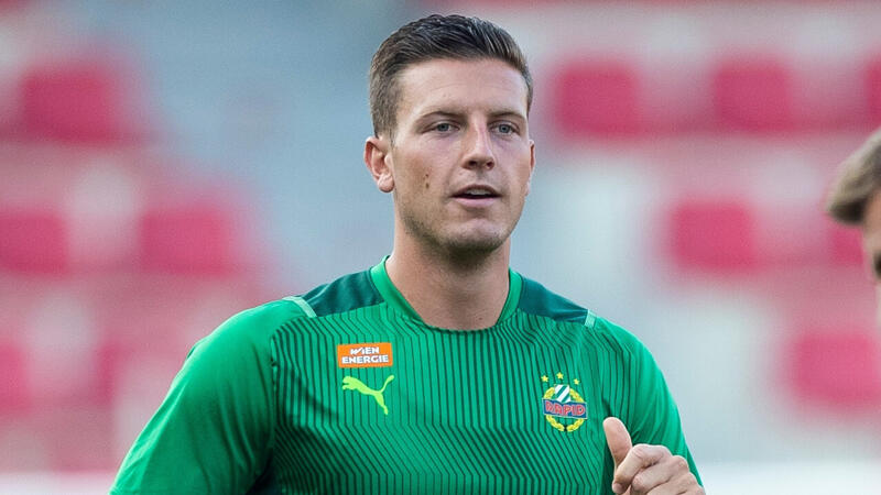 <a href='/de/daten/news/kevin-wimmer/' class='tag'>Kevin Wimmer</a> muss unters Messer