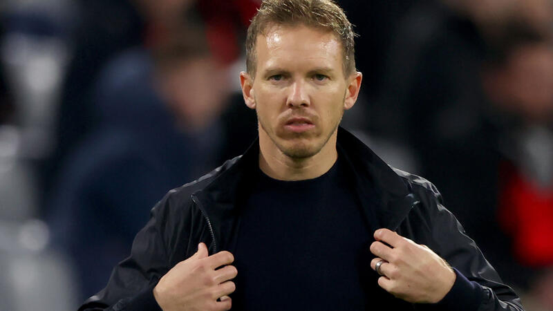 Corona-Sorgen bleiben Bayern treu 