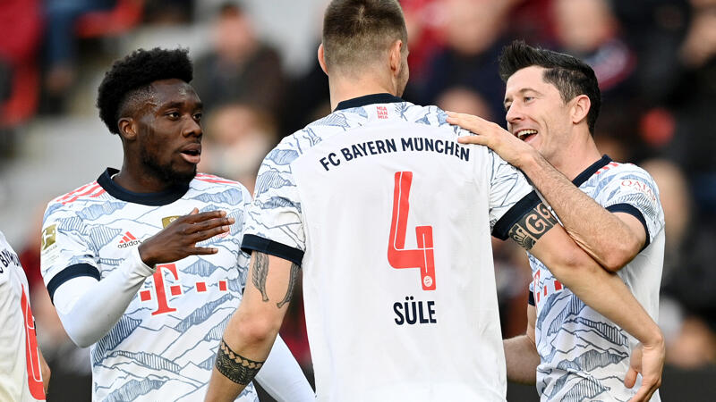 <a href='/de/daten/news/fussball/newcastle-united/' class='tag'>Newcastle United</a> angelt nach Niklas Süle