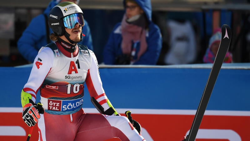 <a href='/de/daten/news/ski-alpin/manuel-feller/' class='tag'>Manuel Feller</a>: "Die anderen werden überbezahlt"