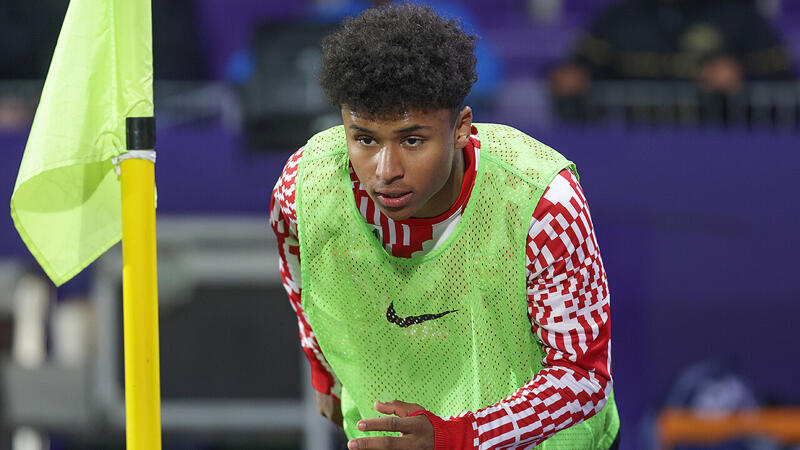 <a href='/de/daten/news/fussball/karim-adeyemi/' class='tag'>Karim Adeyemi</a>: Klare Transfer-Tendenz