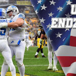 User Endzone: Bloß nicht gewinnen!