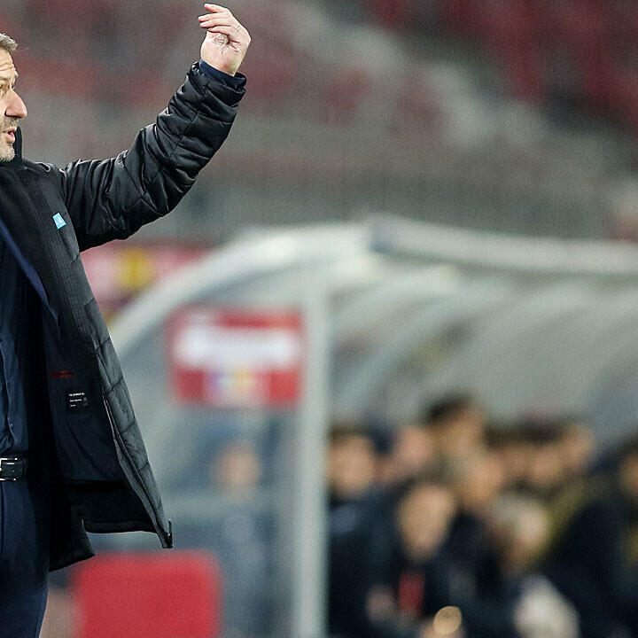 Kommentar: Foda? Ein klassisches "Ja, aber..."