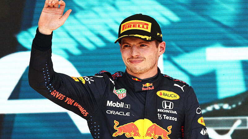 <a href='/de/daten/news/formel-1/red-bull-racing/' class='tag'>Red Bull Racing</a> sieht im WM-Kampf schwarz
