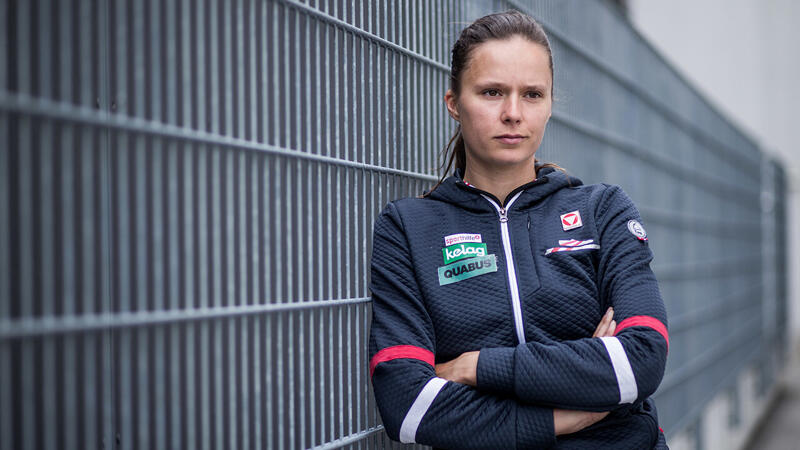 Herzog: Weltcup-Auftakt wackelt