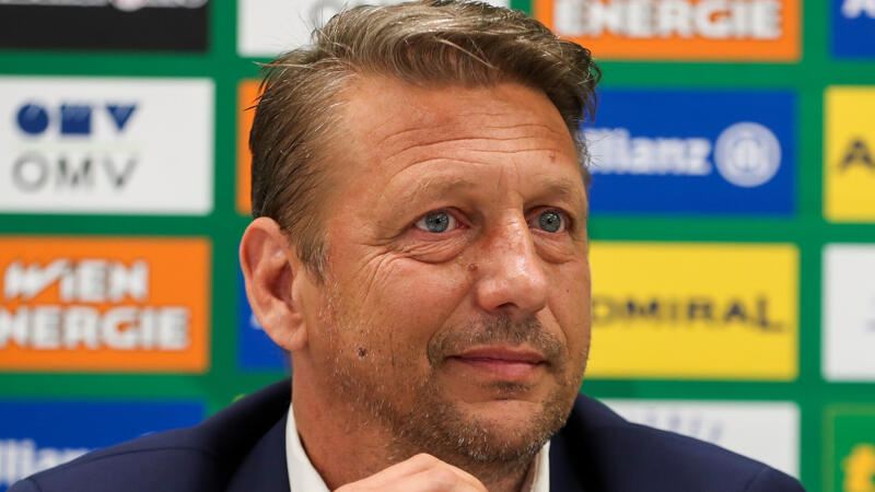 <a href='/de/daten/news/zoran-barisic/' class='tag'>Zoran Barisic</a>