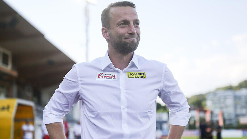 <a href='/de/daten/news/ferdinand-feldhofer/' class='tag'>Ferdinand Feldhofer</a>