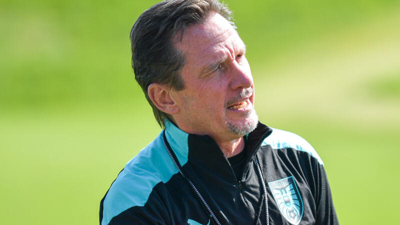 <a href='/de/daten/news/werner-gregoritsch/' class='tag'>Werner Gregoritsch</a>