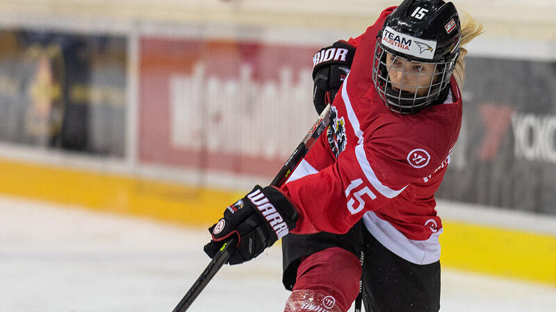 Julia Willenshofer: "Jetzt ist <a href='/de/daten/news/deutschland/' class='tag'>Deutschland</a> dran!"