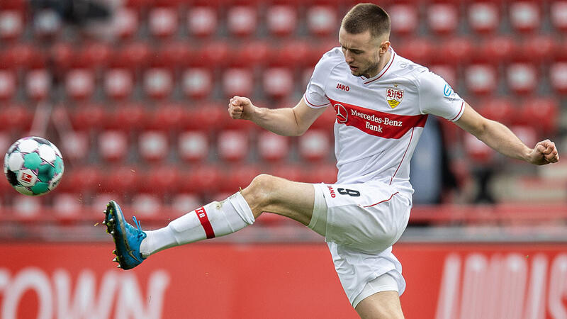 <a href='/de/daten/news/fussball/sasa-kalajdzic/' class='tag'>Sasa Kalajdzic</a> verpasst Bundesliga-Start