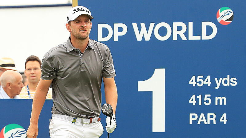 European Tour wird ab 2022 zur DP <a href='/de/daten/news/world-tour/' class='tag'>World Tour</a>