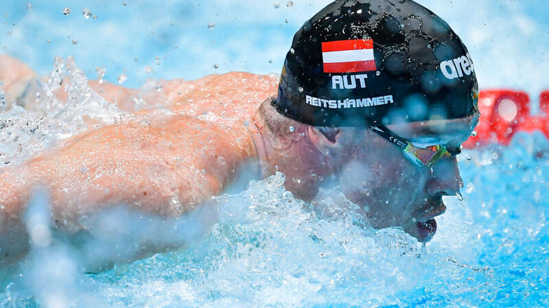 Weiteres OSV Bronze bei <a href='/de/daten/news/schwimm-em/' class='tag'>Schwimm-EM</a>