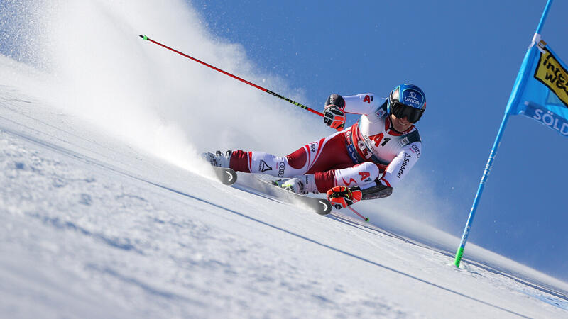 <a href='/de/daten/news/ski-alpin/matthias-mayer/' class='tag'>Matthias Mayer</a>: Endlich Training bei 140 km/h