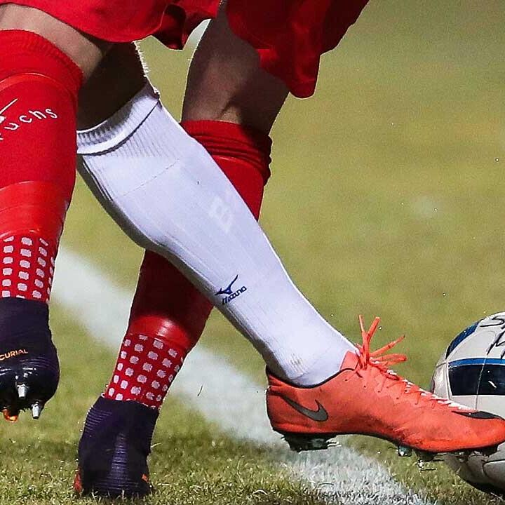 Wiener Stadtligisten wollen RLO-Aufsteiger küren