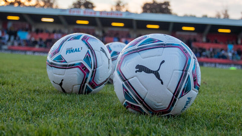 Isländischer Profi nach Herzstillstand stabil