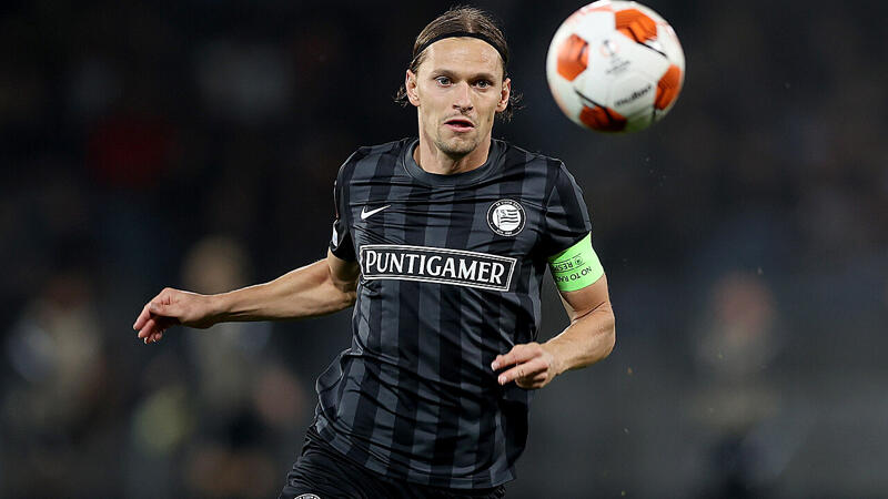 Hierländer-Comeback noch 2021?