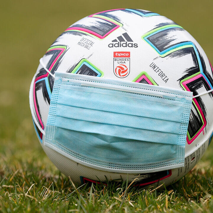 Bundesliga fürchtet Folgewirkung der Geisterspiele