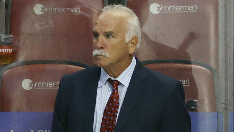 Nächster Rücktritt nach Missbrauchsskandal