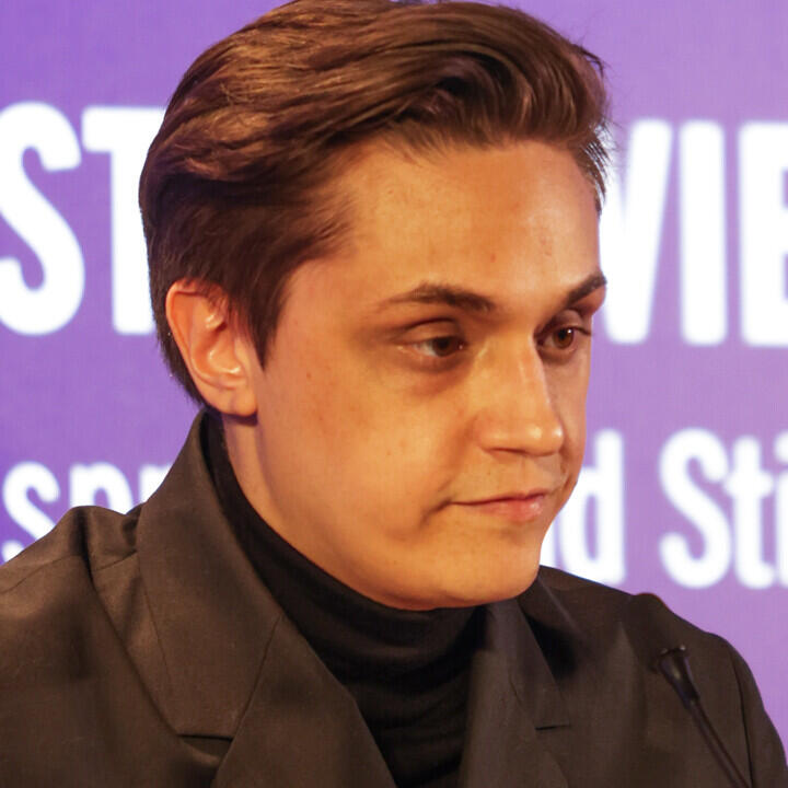 Austria Wien: Insignia geht in die Offensive