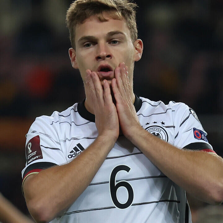 Kimmichs Impffrage wird zum Politikum