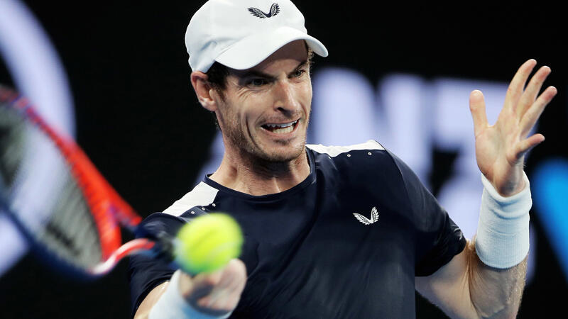 <a href='/de/daten/news/tennis/erste-bank-open/' class='tag'>Erste Bank Open</a>: Spielplan Montag, 25. Oktober