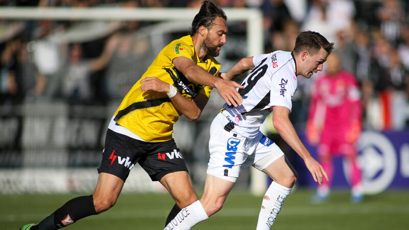 <a href='/de/daten/news/fussball/lask/' class='tag'>LASK</a> nach Pleite gegen Altach am Tabellenende