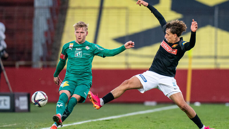 <a href='/de/daten/news/fussball/wsg-tirol/' class='tag'>WSG Tirol</a> bezwingt die Admira last minute