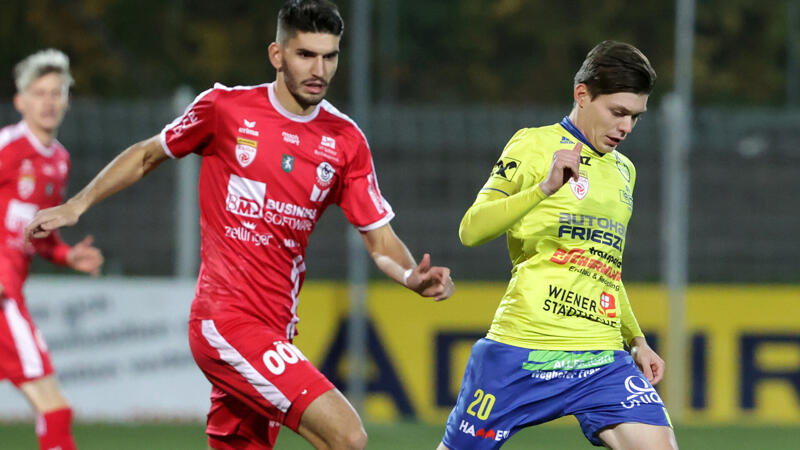 <a href='/de/daten/news/fussball/vorwaerts-steyr/' class='tag'>Vorwärts Steyr</a> verliert daheim gegen Lafnitz