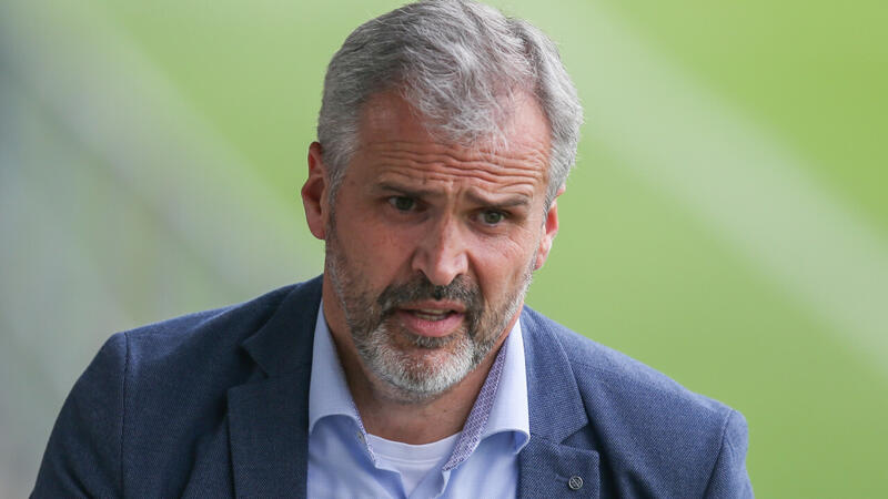 FAK: Keine Strafe für laufende Spielzeit