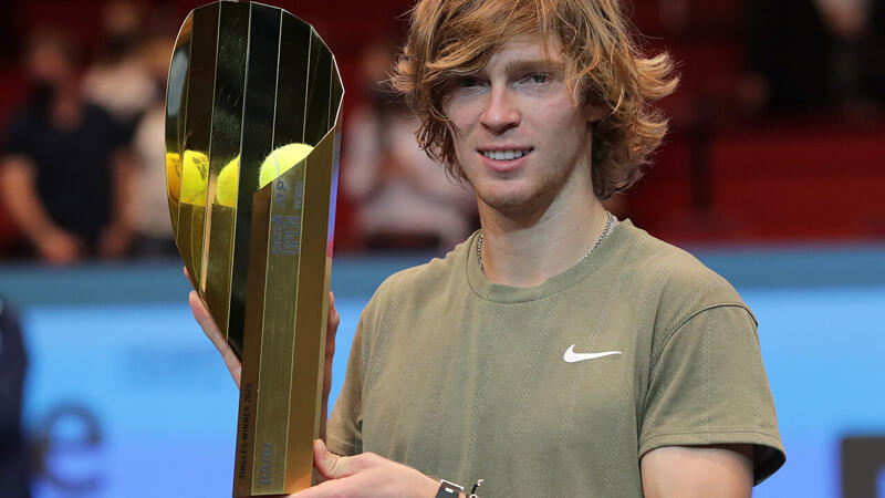 Preisgeld der <a href='/de/daten/news/tennis/erste-bank-open/' class='tag'>Erste Bank Open</a>